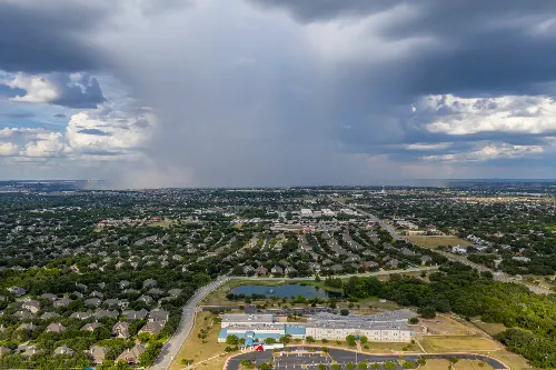 0092 HDR