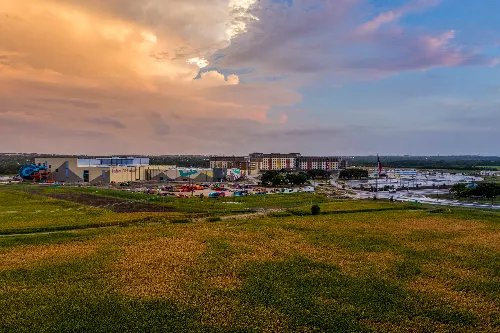 0021 HDR