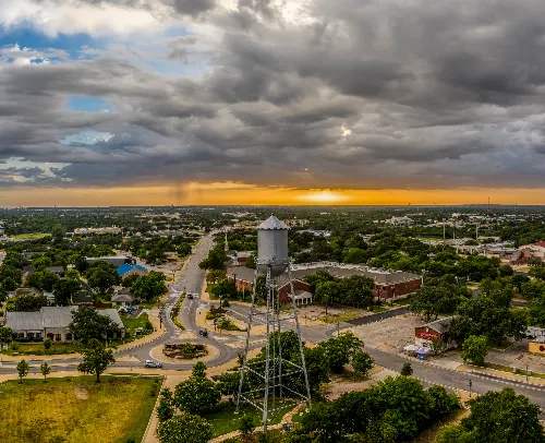 0139 HDR Pano
