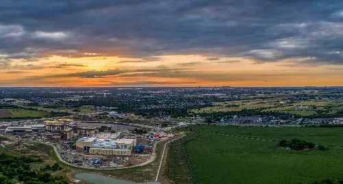 0006 HDR Pano