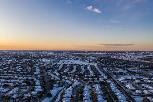 0022 HDR