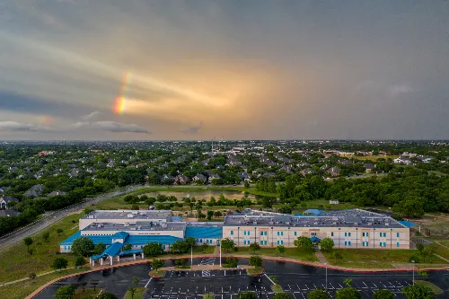 0011 HDR 2