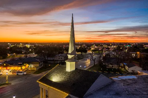 0045 HDR