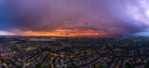 Pano1 5