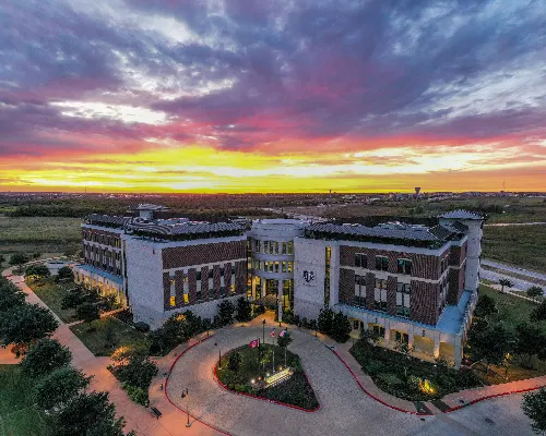 Pano1