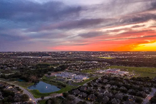 0066 HDR