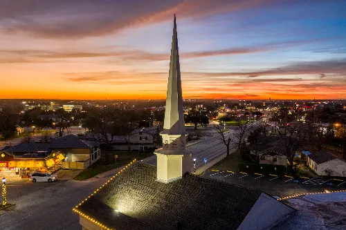 0040 HDR 2