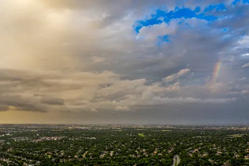 0016 HDR