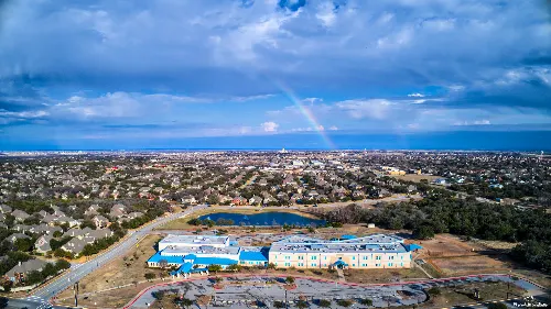 Feb 11 2018