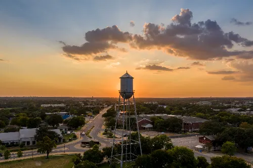 0028 HDR