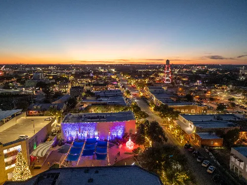 DJI 0631 HDR