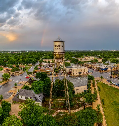May 2 2019 Pano