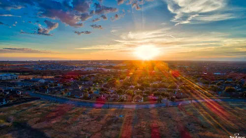 DJI 0001 Edit