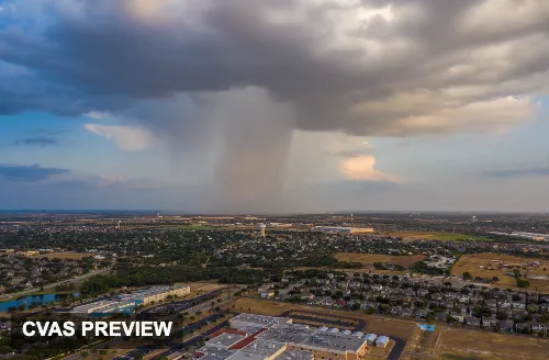 HYPERLAPSE 0001