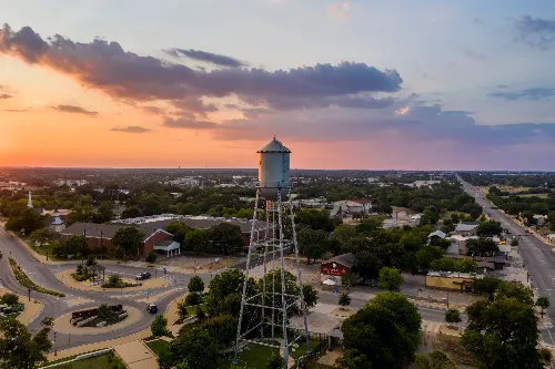 DJI 0083 HDR