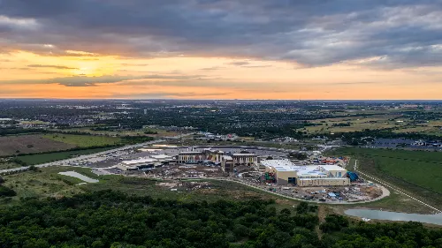 0001 HDR