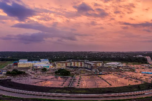 0027 HDR