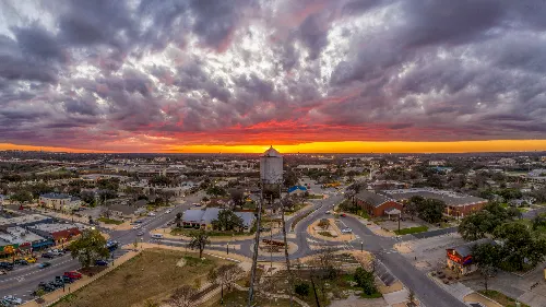Pano2