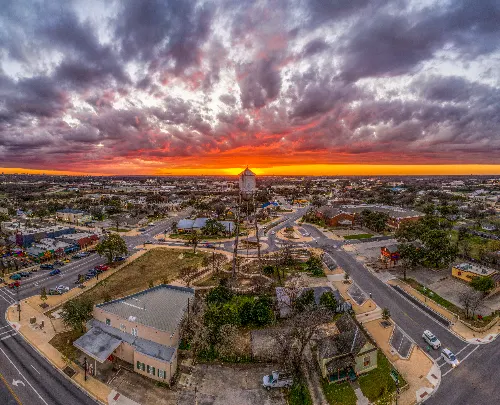 Pano1 4
