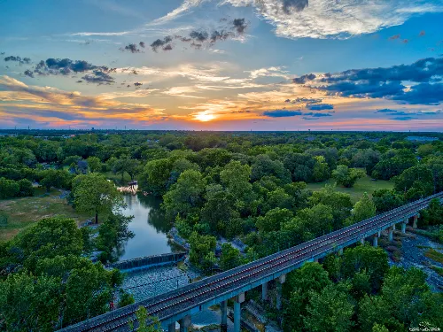 DJI 0086 Edit