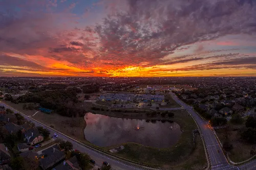 Pano1 3