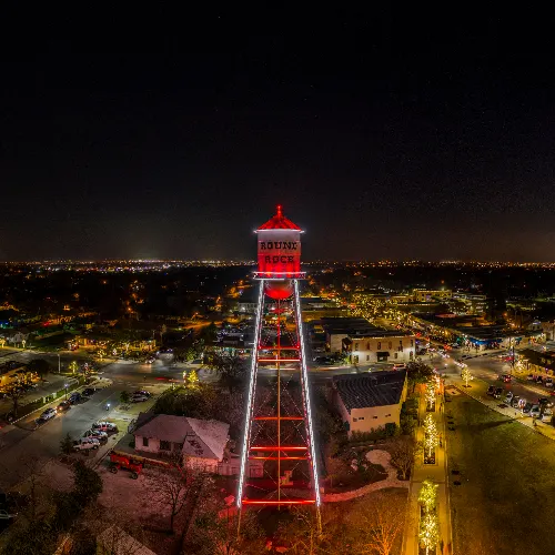 Pano5