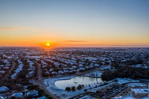 0011 HDR