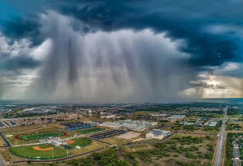 CRHS Storm Pano Edit
