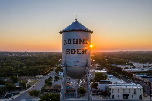 DJI 0077 HDR