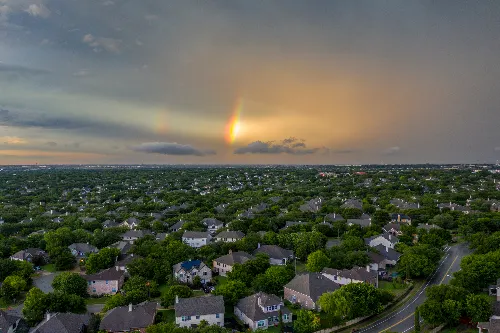 0001 HDR