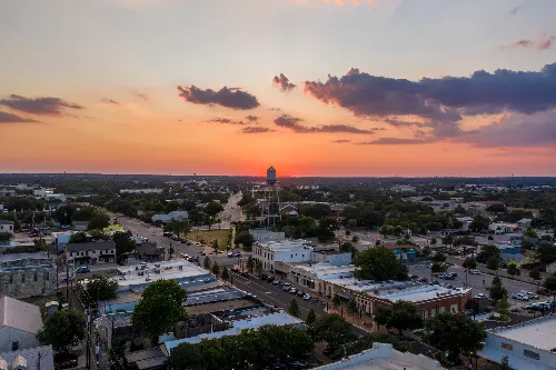 DJI 0098 HDR