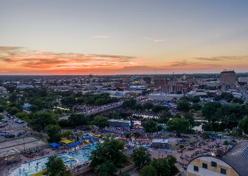 Pano3