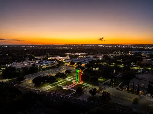 0568 HDR