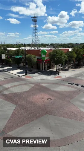 DJI 20250727161514 0035 D MINI4
