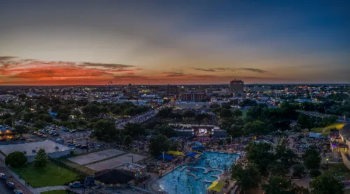 Pano001