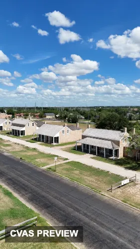 DJI 20250727162352 0047 D MINI4