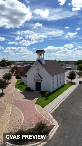 DJI 20250727162243 0044 D MINI4