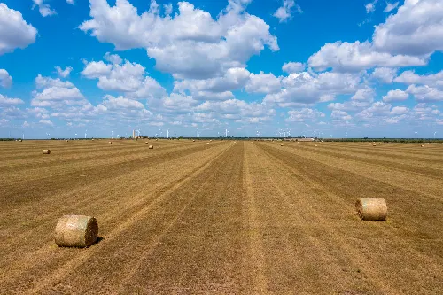 DJI 0052 HDR Copy