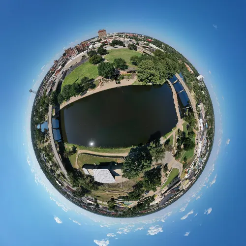 DJI 0057 Panorama