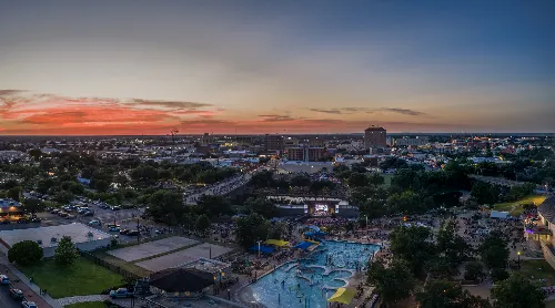 Pano00