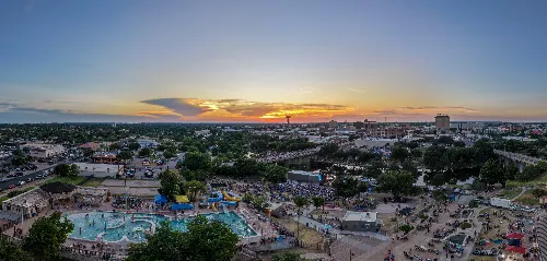 Pano0092 D