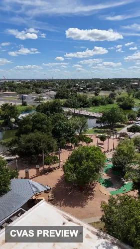 DJI 20250727162935 0050 D MINI4