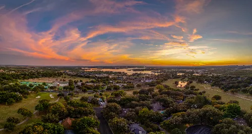 0236 HDR Pano