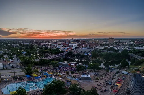 Pano2