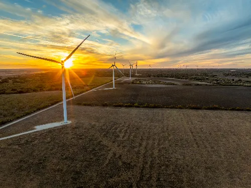 0338 HDR