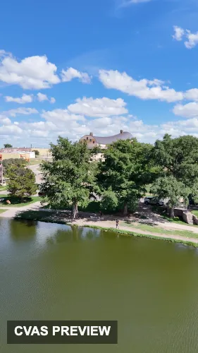 DJI 20250727161837 0040 D MINI4